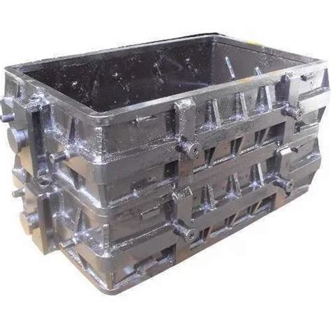 molding boxes for metal foundry|moulding boxes for sale.